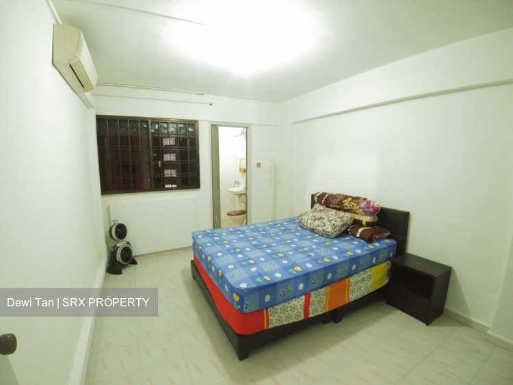 Blk 521 Hougang Avenue 6 (Hougang), HDB 4 Rooms #182734722